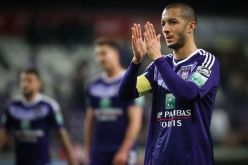 هني: “حصيلتنا سيئة للغاية”