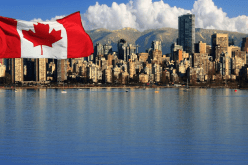 كندا تلغي طلبات الهجرة الخاصة بالعمّال المؤهلين