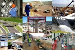 ارتفاع حجم الاستثمارات الأجنبية في الجزائر إلى 26 مليار دولار في نهاية 2015