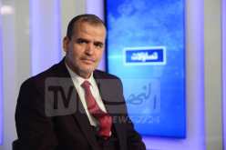 وزير التجارة: عقوبات صارمة في حق من يبيع مادة الزيت المدعم فوق سعرها المقنن