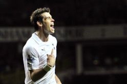 مودريتش يدعو غاريث بيل للإنضمام الى ريال مدريد .. وبواش يحذره