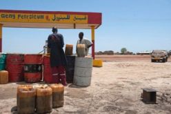 برلمان السودان يصادق على بروتوكول التعاون مع الجنوب