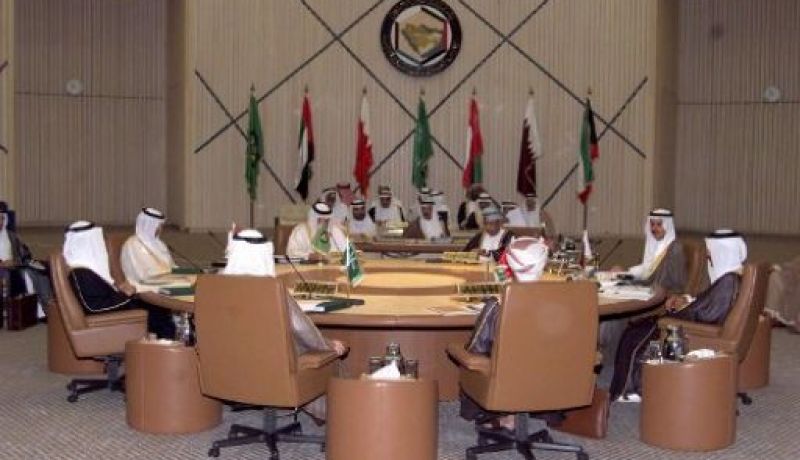 وزيرة بحرينية تكشف ان  مجلس التعاون يقترب ن تشكيل  اتحاد شبيه بالاوروبي