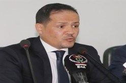 بن عڤون: “النخبة عازمة على المشاركة في الانتخابات ولن نفرض عليهم اختيار مترشح معين”