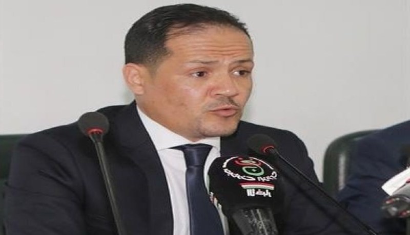 بن عڤون: “النخبة عازمة على المشاركة في الانتخابات ولن نفرض عليهم اختيار مترشح معين”