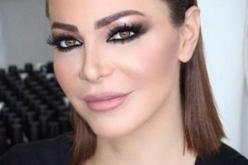 الموت يفجع الفنانة السورية سوزان نجم الدين