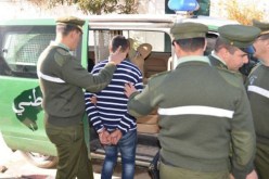 مقتل مراهق على يد عصابة قطاع طرق في عين التوتة بباتنة!