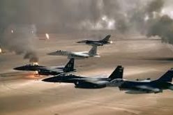 مقتل 6 حوثيين جراء قصف لطيران التحالف العربي في اليمن