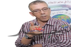 حفيظ دراجي يرد فلاسفة الإنتقاد