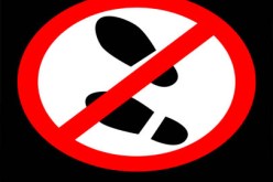 آثار حذاء تكشف سارق سيارتين بالعاصمة