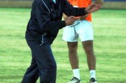 لا تقلقوا لن نعود إلى الجزائر دون التأهل وكل المحاربين جاهزون لدك ثكنة الفراعنة