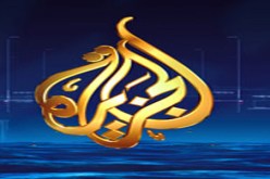 ''الجزيرة'' .. دماء اليهود أغلى من دماء المسلمين