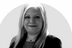 وفاة البرلمانية “دومة نجية” بفيروس كورونا.. وبوغالي يعزي عائلتها