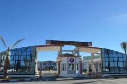 مقاعد بيداغوجية للإناث بكل مدارس أشبــال الأمــة بـدايــة مــن 2018