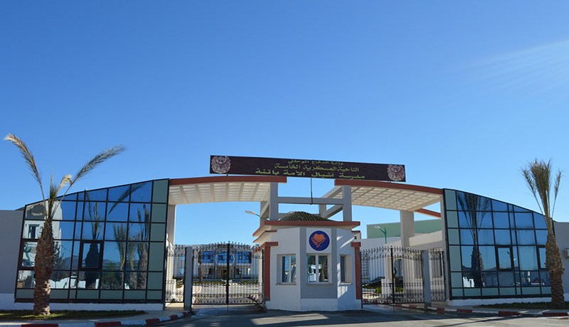 مقاعد بيداغوجية للإناث بكل مدارس أشبــال الأمــة بـدايــة مــن 2018