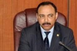 مقاطعة أحزاب ممثلة ب28 نائبا لن يكون له أي تأثير على أداء المجلس الشعبي الوطني