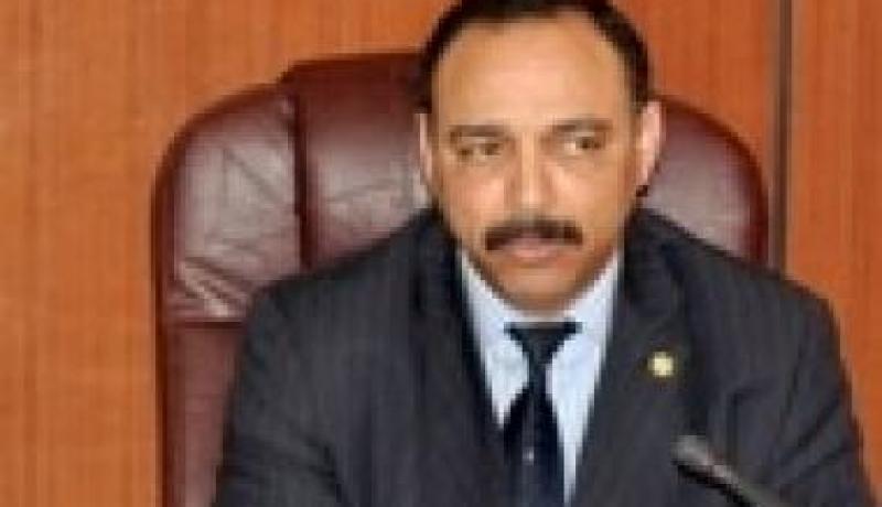 مقاطعة أحزاب ممثلة ب28 نائبا لن يكون له أي تأثير على أداء المجلس الشعبي الوطني