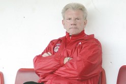 “بوت” مستاء من برمجة لقاء بارادو في بولوغين