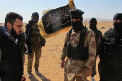 مقتل وإصابة 50 عنصراً من “داعش” بقصف لأحد أكبر مستودعات التنظيم في نينوى