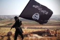 تنظيم الدولة الاسلامية يعدم اسماعيليا في سوريا بتهمة الردة