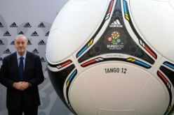 الاتحاد الإسباني لكرة القدم يرفض طلب دل بوسكي لتقديم موعد نهائي الكأس