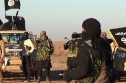 إيطاليا تحتضن أول إجتماع لمجموعة عمل مكافحة تمويل تنظيم  داعش