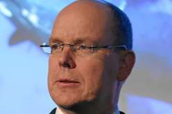 إصابة أمير موناكو ألبرت الثاني بفيروس كورونا