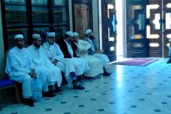 مناصب شغل لـ 1000 إمام في 2018