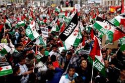 المغرب تحاول استعطاف اسبانيا بسبب ملف الصحراء الغربية