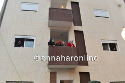زوخ .. هذه الفئات معنية بالرحلة قبل رمضان 
