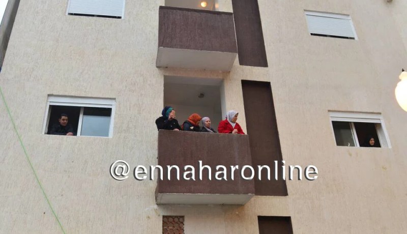 زوخ .. هذه الفئات معنية بالرحلة قبل رمضان