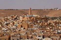 غرداية.. ارتفاع حالات المشتبه بها بالملاريا إلى 22 في أربع بلديات