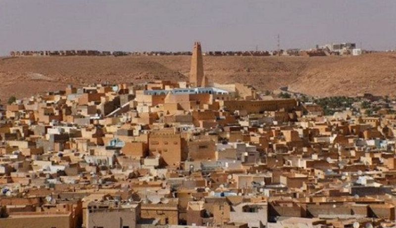 غرداية.. ارتفاع حالات المشتبه بها بالملاريا إلى 22 في أربع بلديات