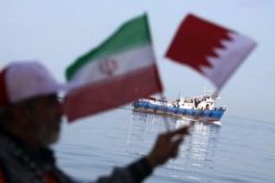البحرين تحتج على التصريحات الإيرانية حول الاتحاد مع السعودية