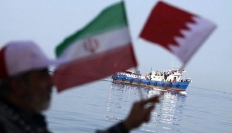 البحرين تحتج على التصريحات الإيرانية حول الاتحاد مع السعودية