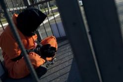 لجنة شؤون المخابرات في مجلس الشيوخ الأمريكي تنتقد أساليب تعامل  سي أي إي  مع المشتبهين في الإرهاب