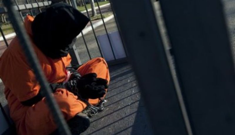 لجنة شؤون المخابرات في مجلس الشيوخ الأمريكي تنتقد أساليب تعامل سي أي إي مع المشتبهين في الإرهاب