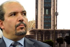 محمد عيسى: مسجد الجزائر الأعظم سيسلم قبل نهاية السنة والرئيس سيحدد تاريخ التدشين