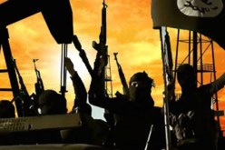 الدفاع الروسية تتهم أمريكا بحماية تهريب نفط داعش إلى تركيا