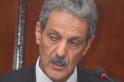 دعـدوعة يـمـثـل الـجــزائـر بـدبـــــي