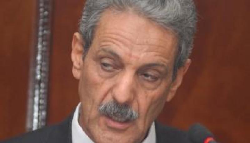 دعـدوعة يـمـثـل الـجــزائـر بـدبـــــي