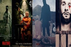 نجوم المونديال تحت تهديد “داعش”