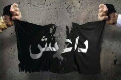 هكذا يتم تمويل “داعش” بـ”قفة المساجين” وتبرعات لتسديد فواتير الكهرباء في براقي والكاليتوس