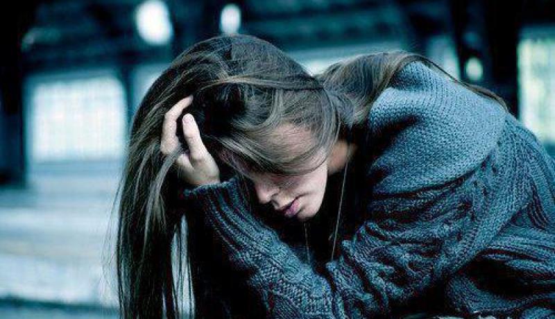 تزوّدي من هذه المحطة بالطاقة الإيجابية وامضي نحو حياة أفضل