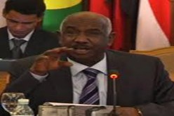 رئيس بعثة المراقبين العرب في سوريا يتهم المعارضة السورية بعدم التعاون مع البعثة