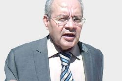 رفع الرقابة القضائية على المحامي صالح دبوز