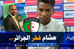 برناوي :”المسؤول عن حادثة بوداوي يجب أن يأخذ جزاءه”