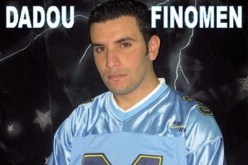 ''دادو فينومان'' في جولة يبدأها بالبليدة ثم العاصمة وباريس…