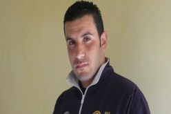 مغني‮ ''‬الراب‮'' ..''‬دادو فينومان‮'' ‬يستلهم أحداث تونس ومصر في‮ ‬تسجيل أغنية جديدة