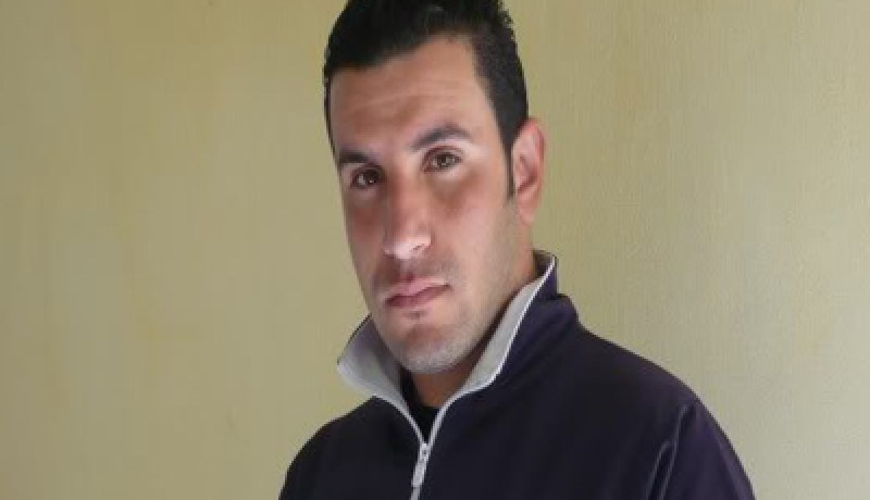 مغني ''الراب'' ..''دادو فينومان'' يستلهم أحداث تونس ومصر في تسجيل أغنية جديدة
